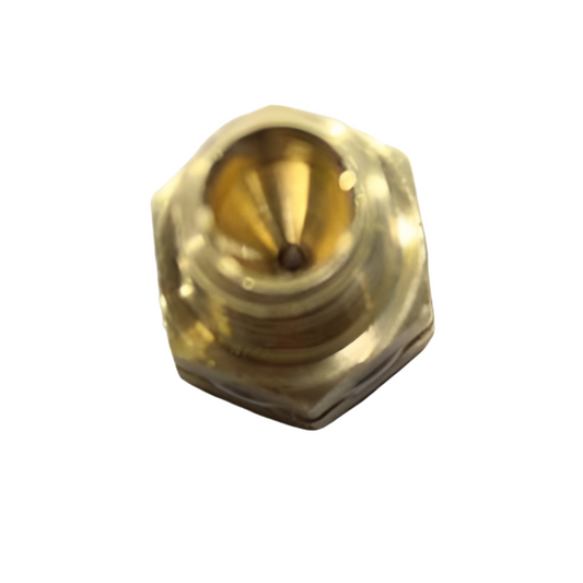 MFV61841526 LG Nozzle - Appliance Parts Canada
