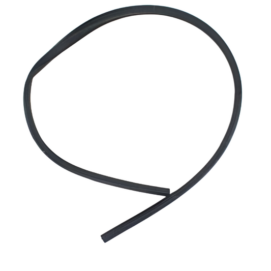 MFZ61951605 LG Gasket Packing - Appliance Parts Canada