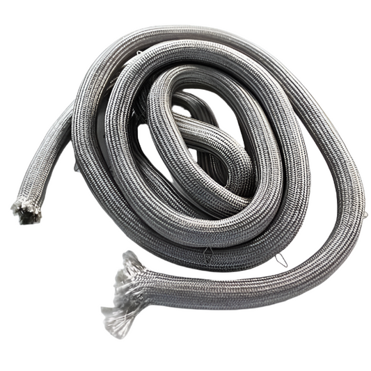 MFZ62218801 LG Gasket Packing - Appliance Parts Canada