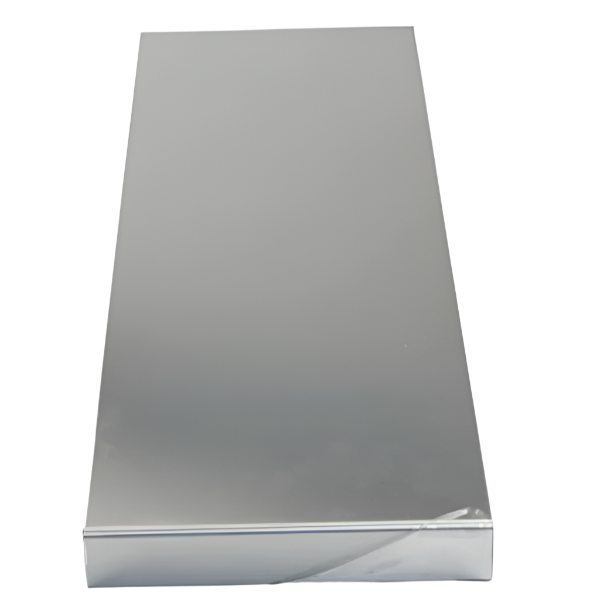 LG MGC32115512 PANEL