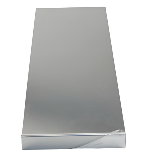 LG MGC32115512 PANEL