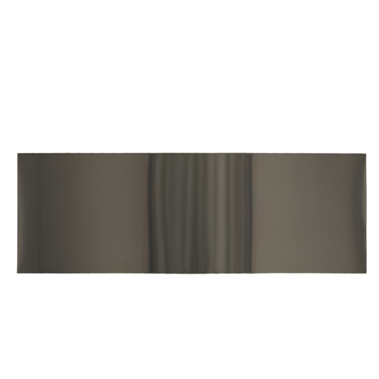 LG MGC61845307 PANEL, DRAWER - Appliance Parts Canada