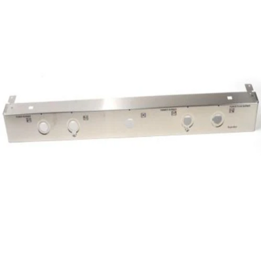 LG MGC61845602 PANEL