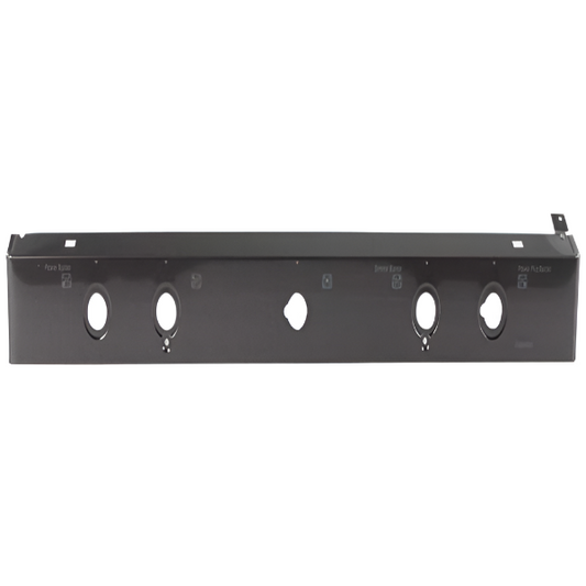 MGC61845612 LG Front Panel - Appliance Parts Canada