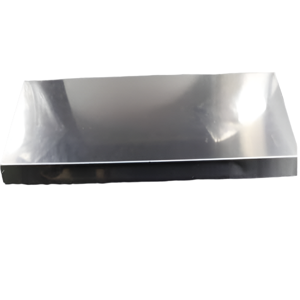 LG MGC62641506 PANEL, DRAWER - Appliance Parts Canada