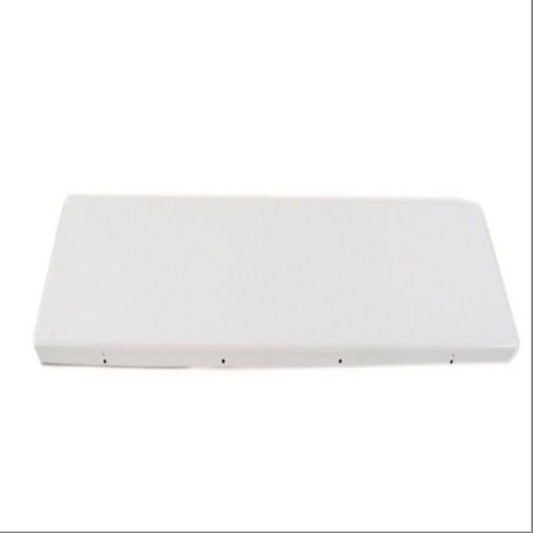 MGC62863703 LG Range Drawer Panel - Appliance Parts Canada