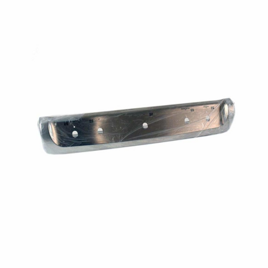 MGC63819601 LG Panel Control - Appliance Parts Canada