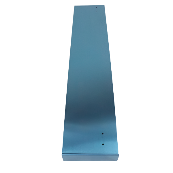 MGC63820302 LG Range Drawer Panel, Front - Appliance Parts Canada