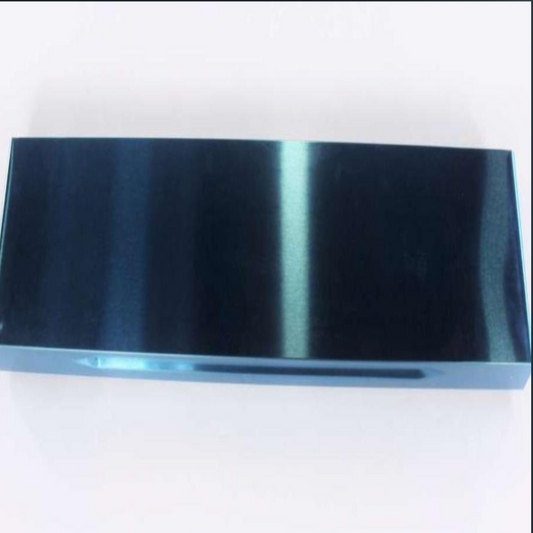MGC63820311 LG Front Panel - Appliance Parts Canada