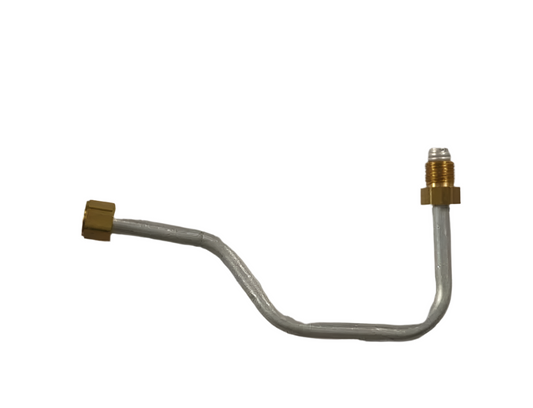 LG MGE61842801 PIPE - Appliance Parts Canada