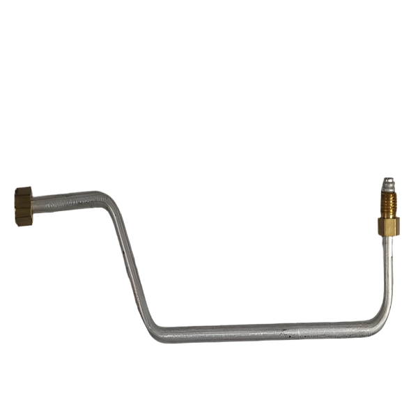 LG MGE62690801 PIPE - Appliance Parts Canada