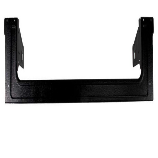 LG MGJ63105901 PLATE,FRONT - Appliance Parts Canada
