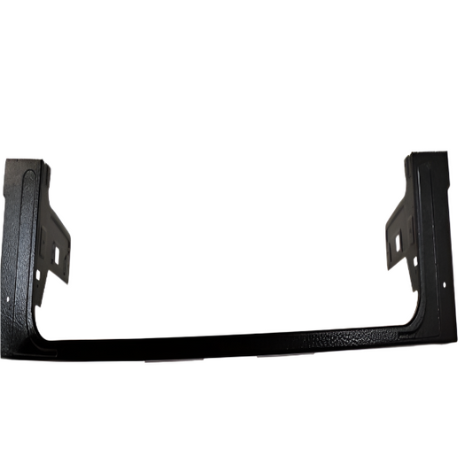 LG MGJ63347901 PLATE,FRONT - Appliance Parts Canada
