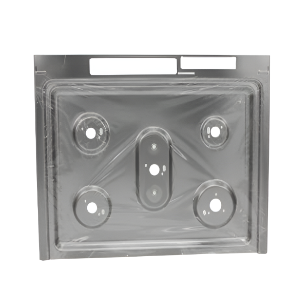 MGJ64431506 LG Top Plate - Appliance Parts Canada