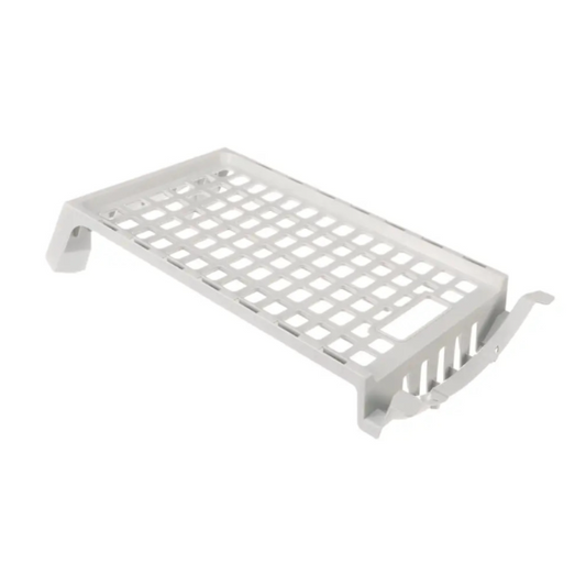 MGR62082001 LG Rack - Appliance Parts Canada