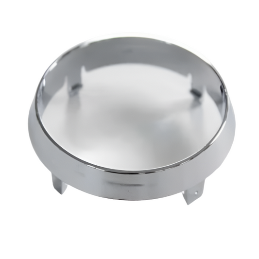 MGZ61842001 LG Ring - Appliance Parts Canada