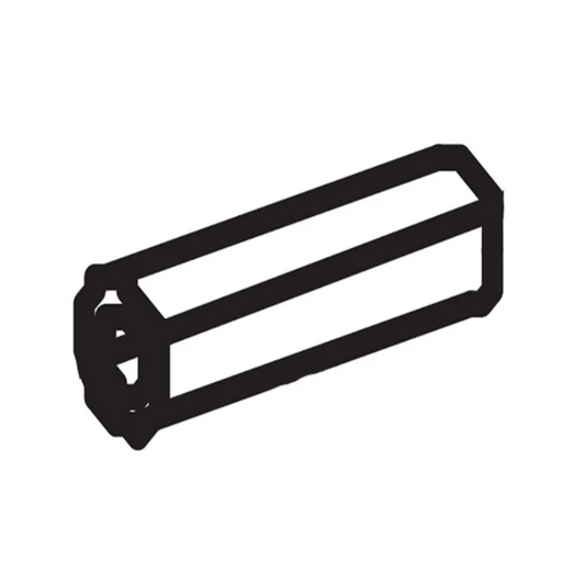 MGZ63607001 LG Ring