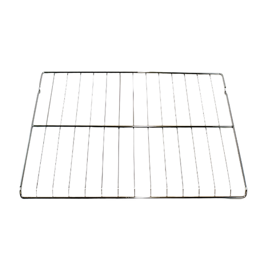 MHL39274601 LG Shelf - Appliance Parts Canada