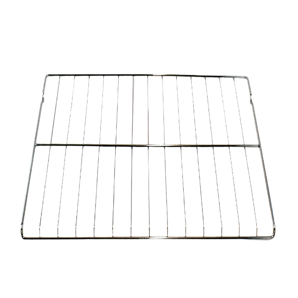 MHL39274603 LG Shelf - Appliance Parts Canada