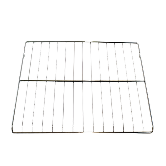MHL39274603 LG Shelf - Appliance Parts Canada