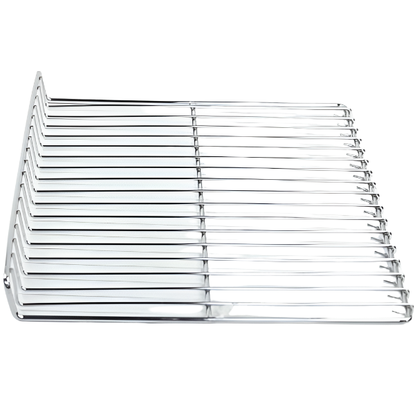 MHL49207701 LG Shelf - Appliance Parts Canada