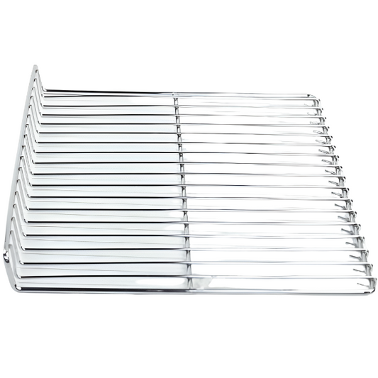 MHL49207701 LG Shelf - Appliance Parts Canada