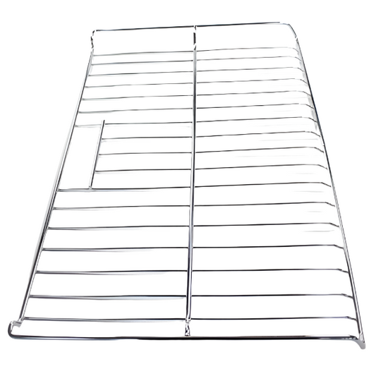 MHL62112101 LG Shelf