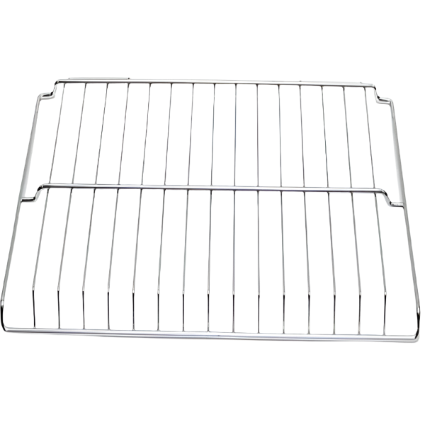 MHL62131403 LG Shelf - Appliance Parts Canada