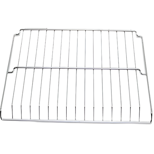 MHL62131403 LG Shelf - Appliance Parts Canada
