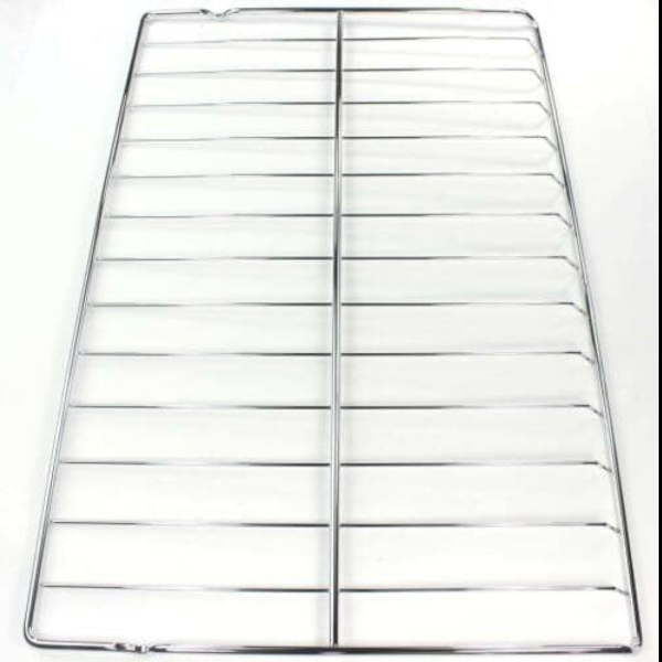 MHL62571501 LG Shelf - Appliance Parts Canada
