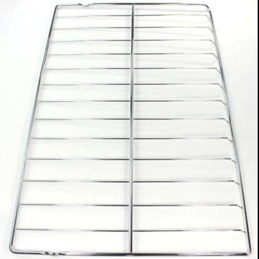 MHL62571501 LG Shelf - Appliance Parts Canada