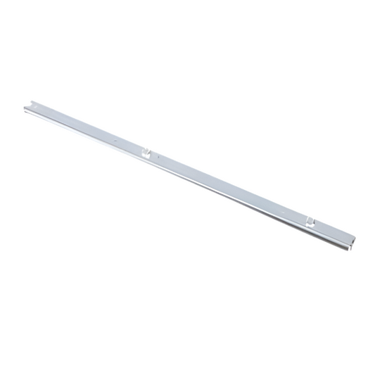 MHS61841001 LG Slider