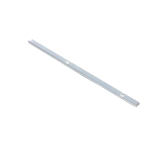 MHS61841101 LG Slider - Appliance Parts Canada