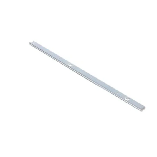 MHS61841101 LG Slider - Appliance Parts Canada