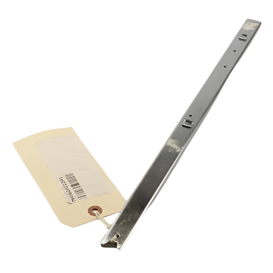MHS62022201 LG Slider - Appliance Parts Canada