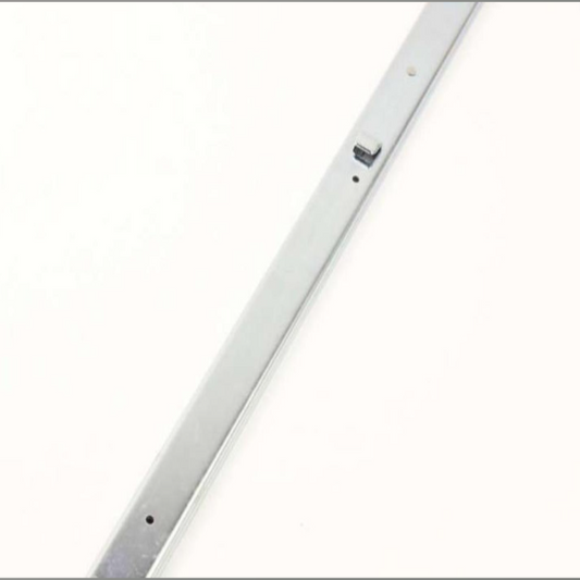MHS62022301 LG Slider - Appliance Parts Canada