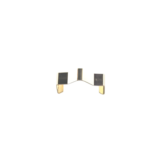 MHY64083701 LG Spring - Appliance Parts Canada