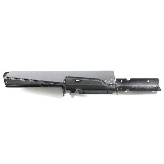 MJH32134509 LG Supporter - Appliance Parts Canada