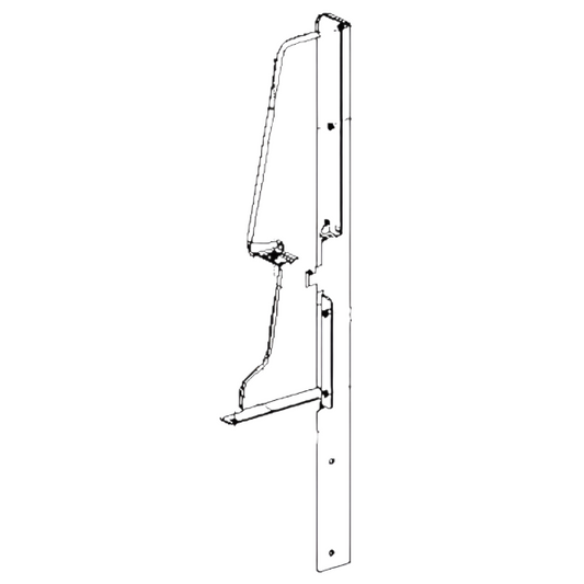 MJH32135309 LG Supporter - Appliance Parts Canada