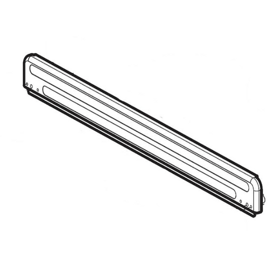 MJH40418701 LG Supporter - Appliance Parts Canada