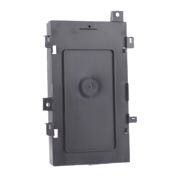 MJH41754001 LG PCB Supporter - Appliance Parts Canada