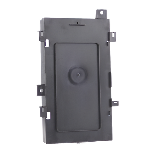 MJH41754001 LG PCB Supporter - Appliance Parts Canada