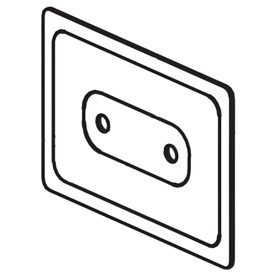 MJH42056411 LG Supporter - Appliance Parts Canada