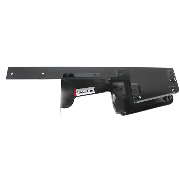 MJH62081102 LG Supporter