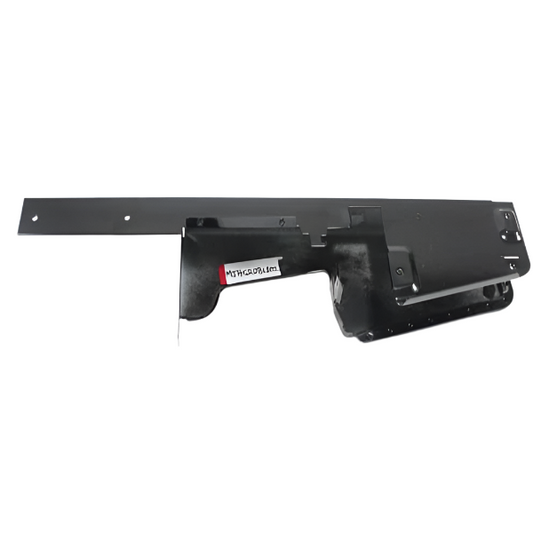 MJH62081102 LG Supporter