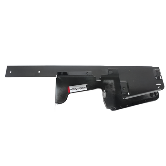 MJH62081108 LG Supporter