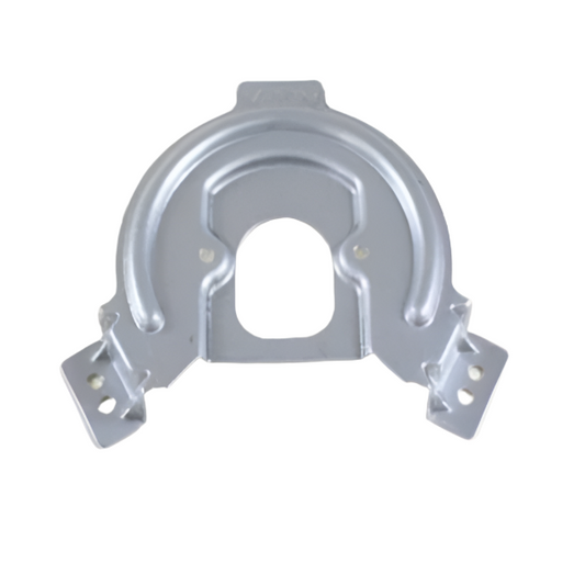 MJH62535604 LG Supporter - Appliance Parts Canada