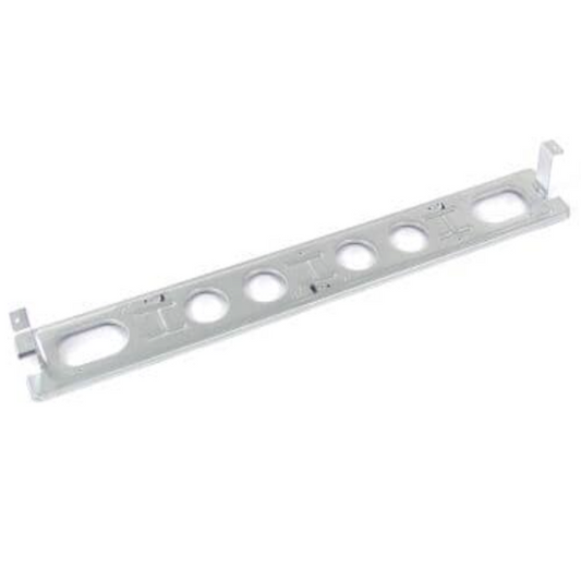 MJH62758201 LG Supporter - Appliance Parts Canada
