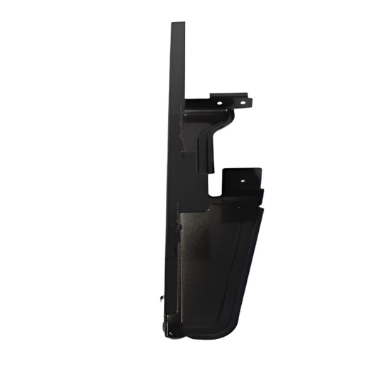 MJH63715502 LG Supporter - Appliance Parts Canada