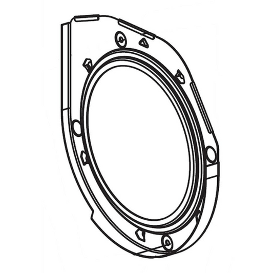 MJH63715701 LG Supporter - Appliance Parts Canada